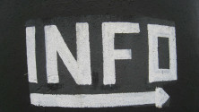 sample usi