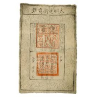 news_img