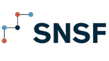 sample usi