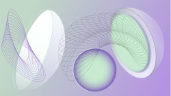 news_img