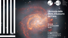 sample usi