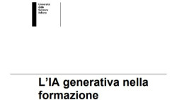 news_img