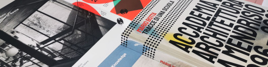 main_banner