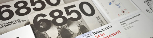 main_banner