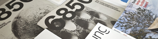 main_banner