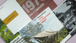 news_img
