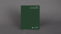 news_img
