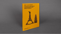 news_img