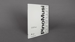 news_img