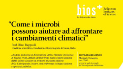 news_img