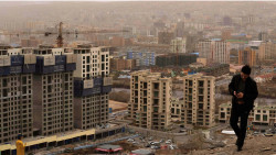 news_img