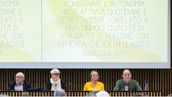 news_img