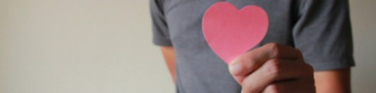 main_banner