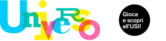 main_banner