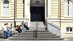 news_img
