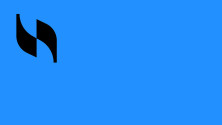 sample usi