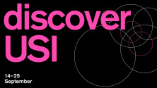 sample usi