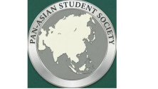 sample usi