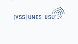 news_img