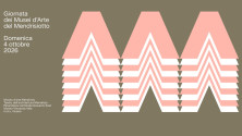 sample usi