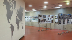 news_img