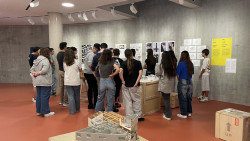 news_img