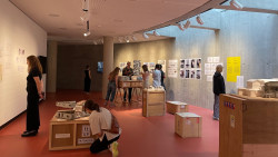 news_img