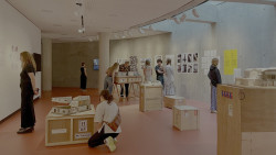 news_img